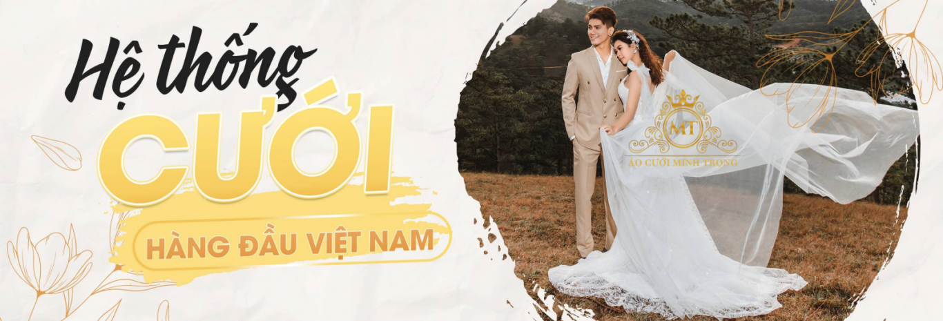 Mái xếp đồng nai