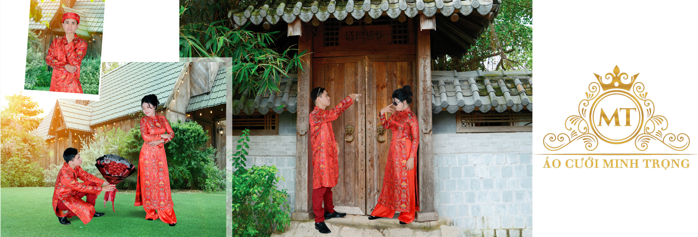 Mái xếp đồng nai