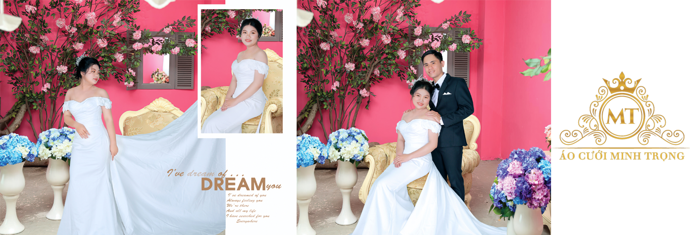 Mái xếp đồng nai