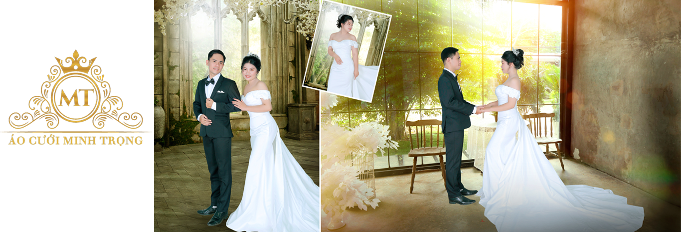 Mái xếp đồng nai