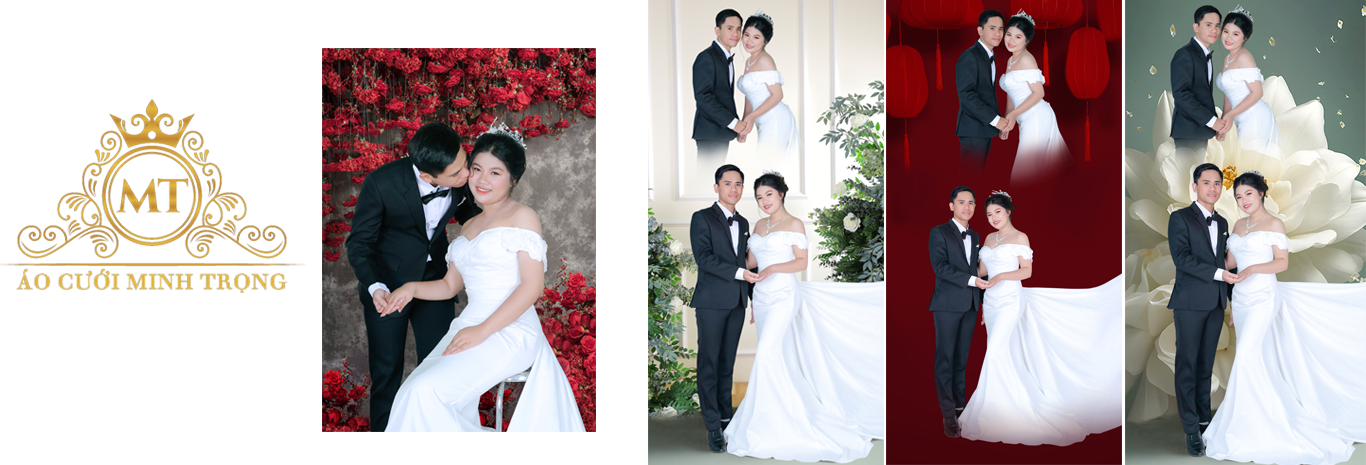 Mái xếp đồng nai