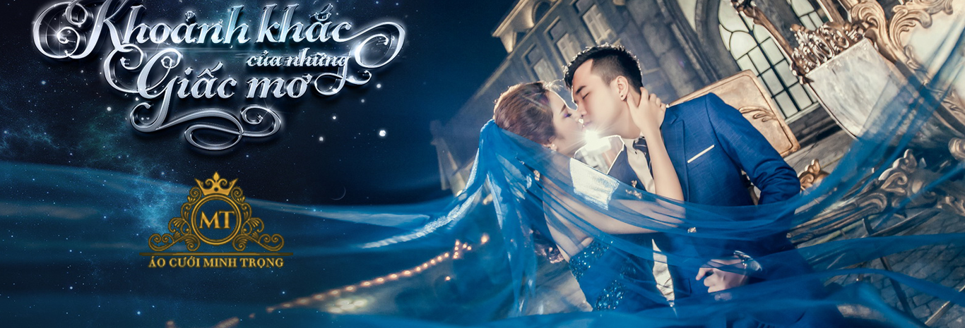 Mái xếp đồng nai