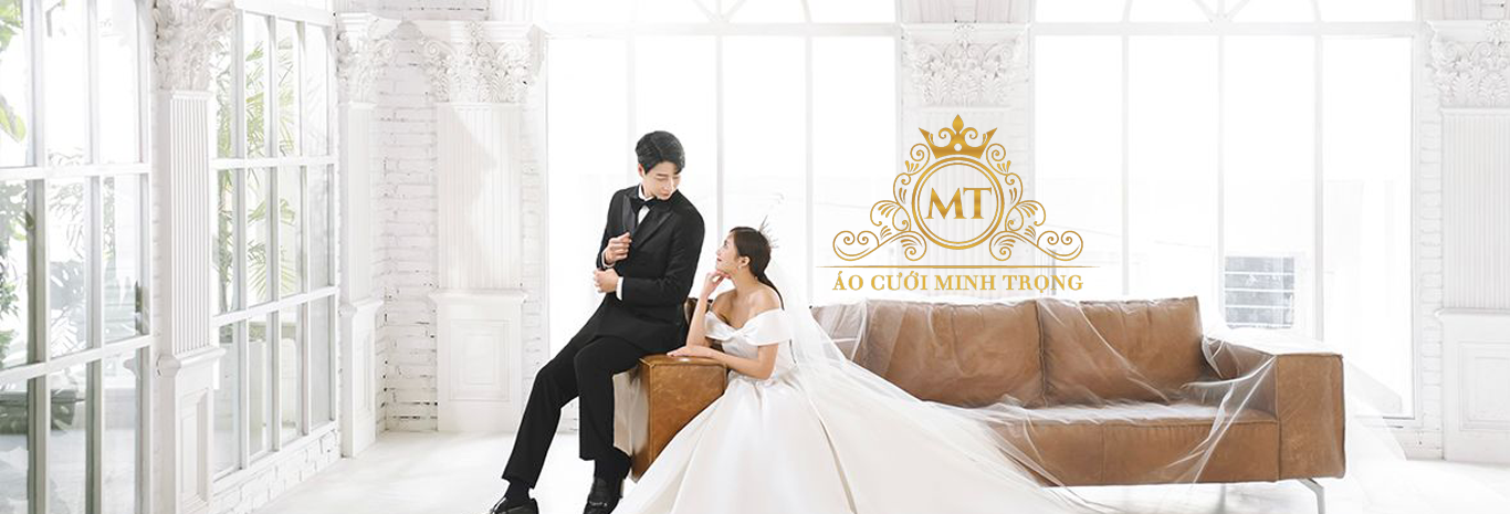 Mái xếp đồng nai