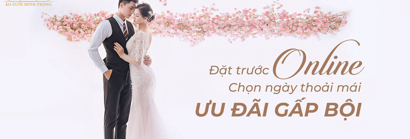 Mái xếp đồng nai
