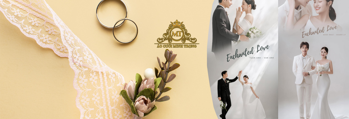 Mái xếp đồng nai