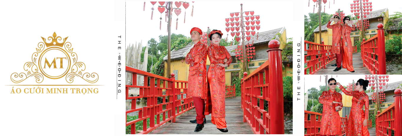 Mái xếp đồng nai