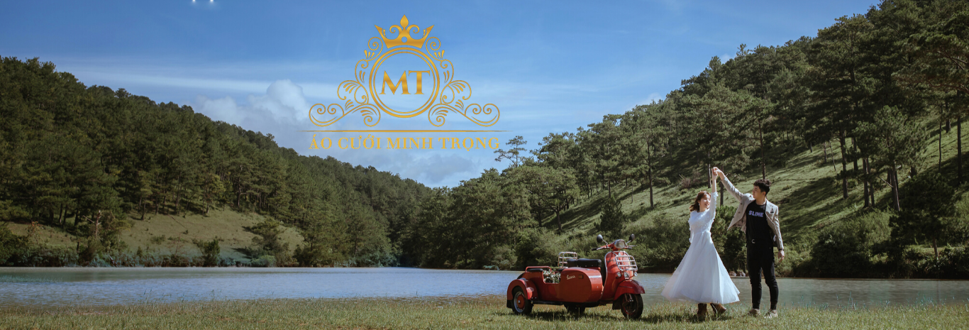 Mái xếp đồng nai